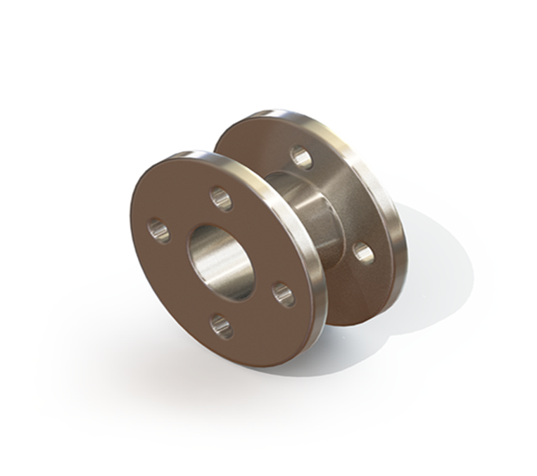 Reuter Bobbin W Holes - Bracelet Clipart (1366x768), Png Download