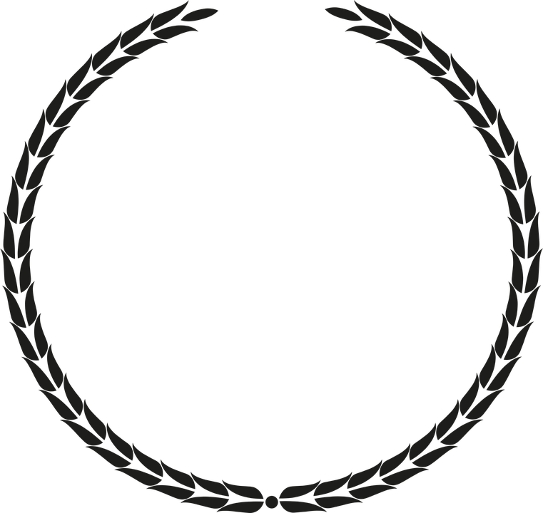 Circle Clipart (761x720), Png Download