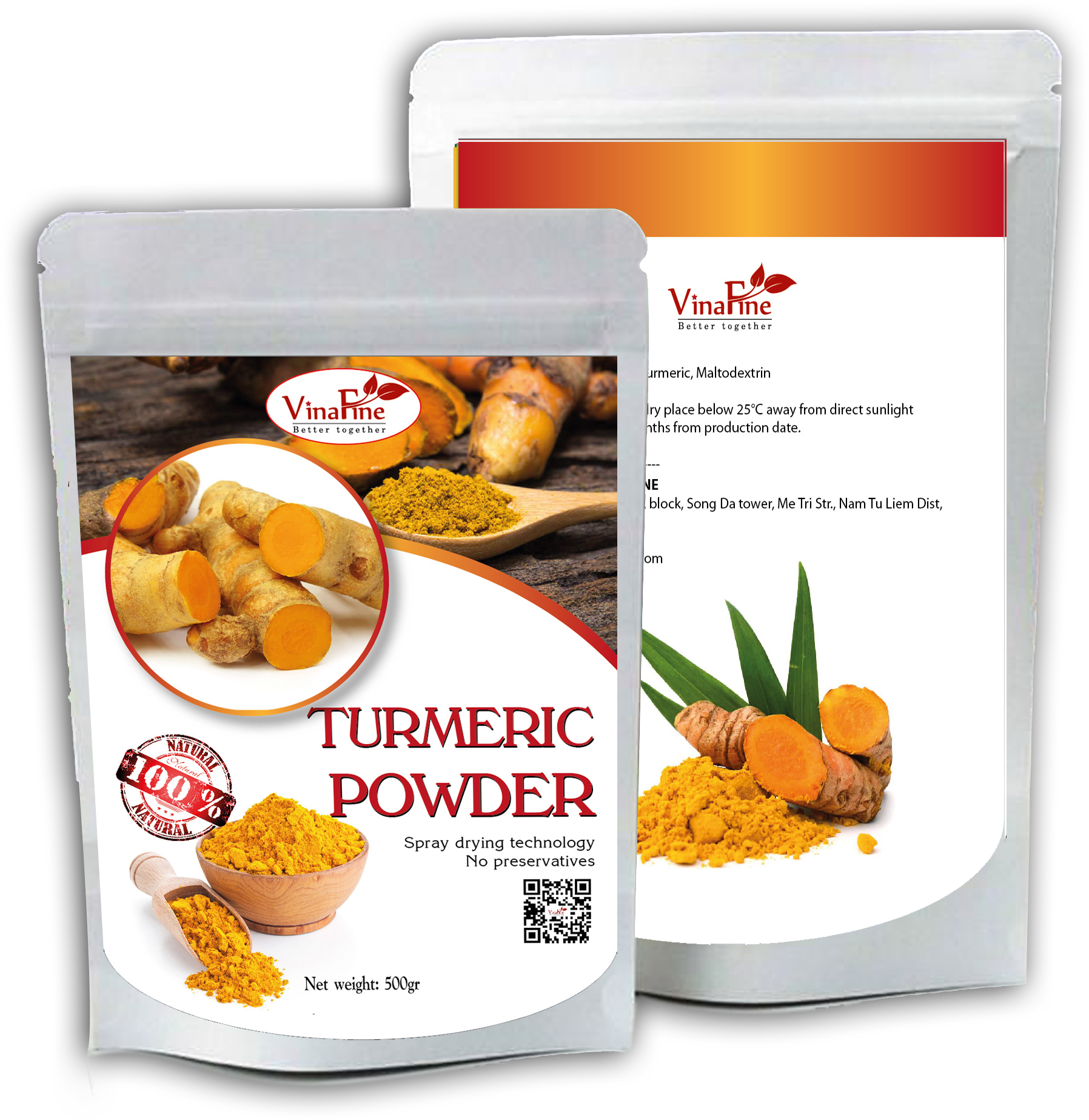 Quick View - Convenience Food Clipart (2362x2267), Png Download