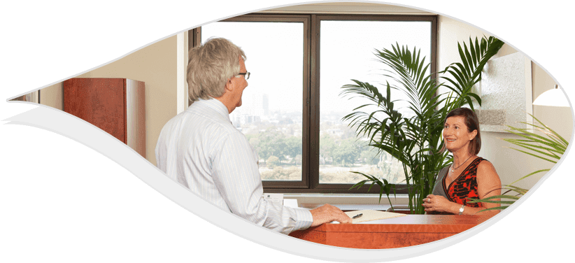 Plant Hire Services - Daylighting Clipart (822x376), Png Download