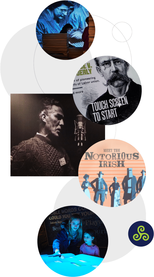 Collage Clipart (573x913), Png Download