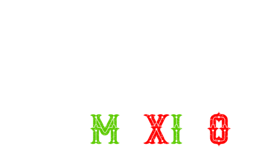 Nailed It Mexico - Darkness Clipart (1280x288), Png Download