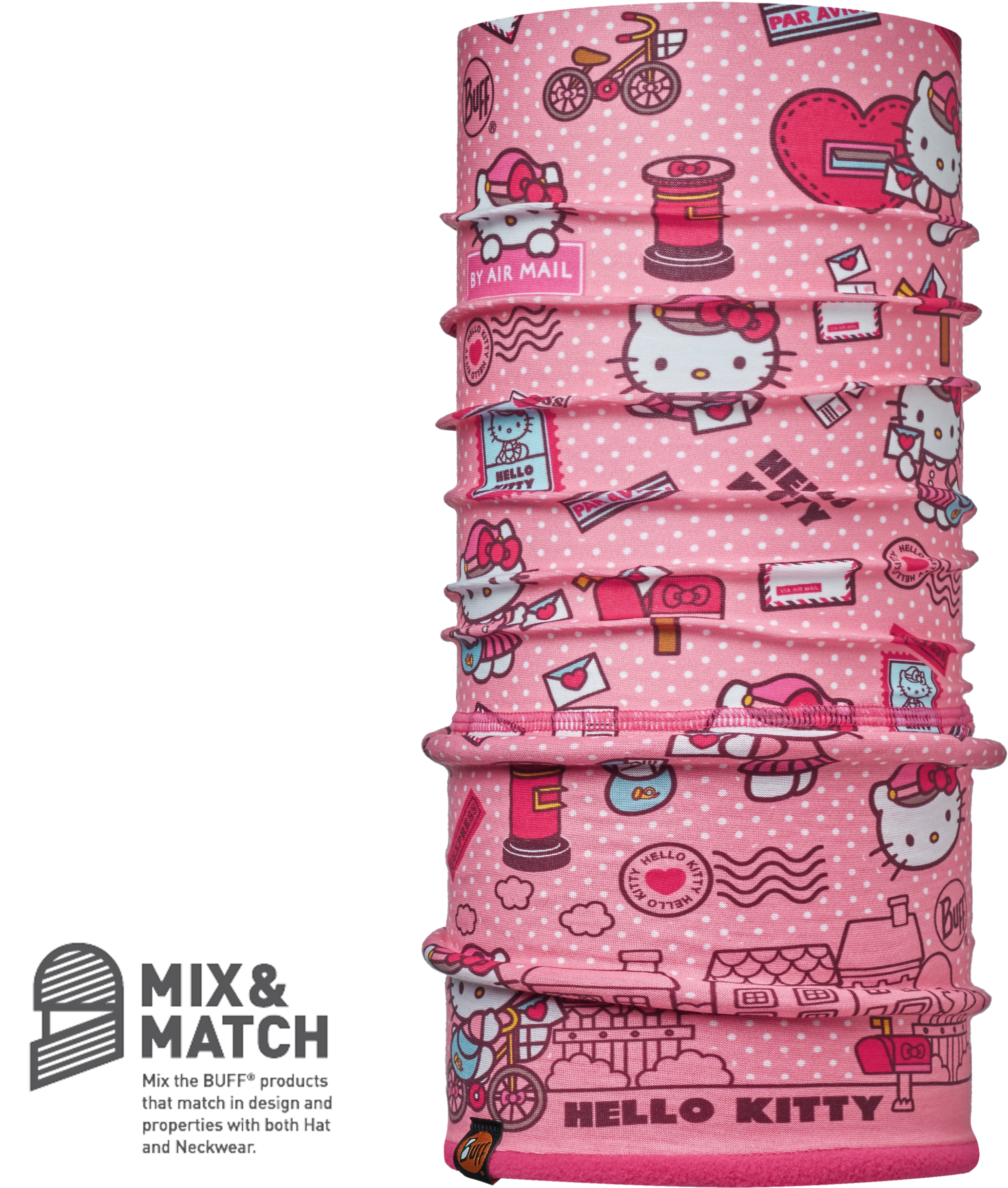 Buff Clipart (2560x2560), Png Download