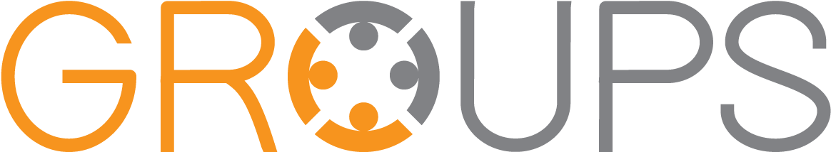 One Of The Central Ways We Grow As Disciples Of Jesus - Circle Clipart (1280x312), Png Download