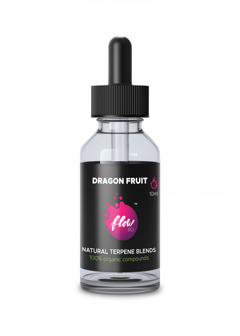 Kush Clipart (800x1120), Png Download