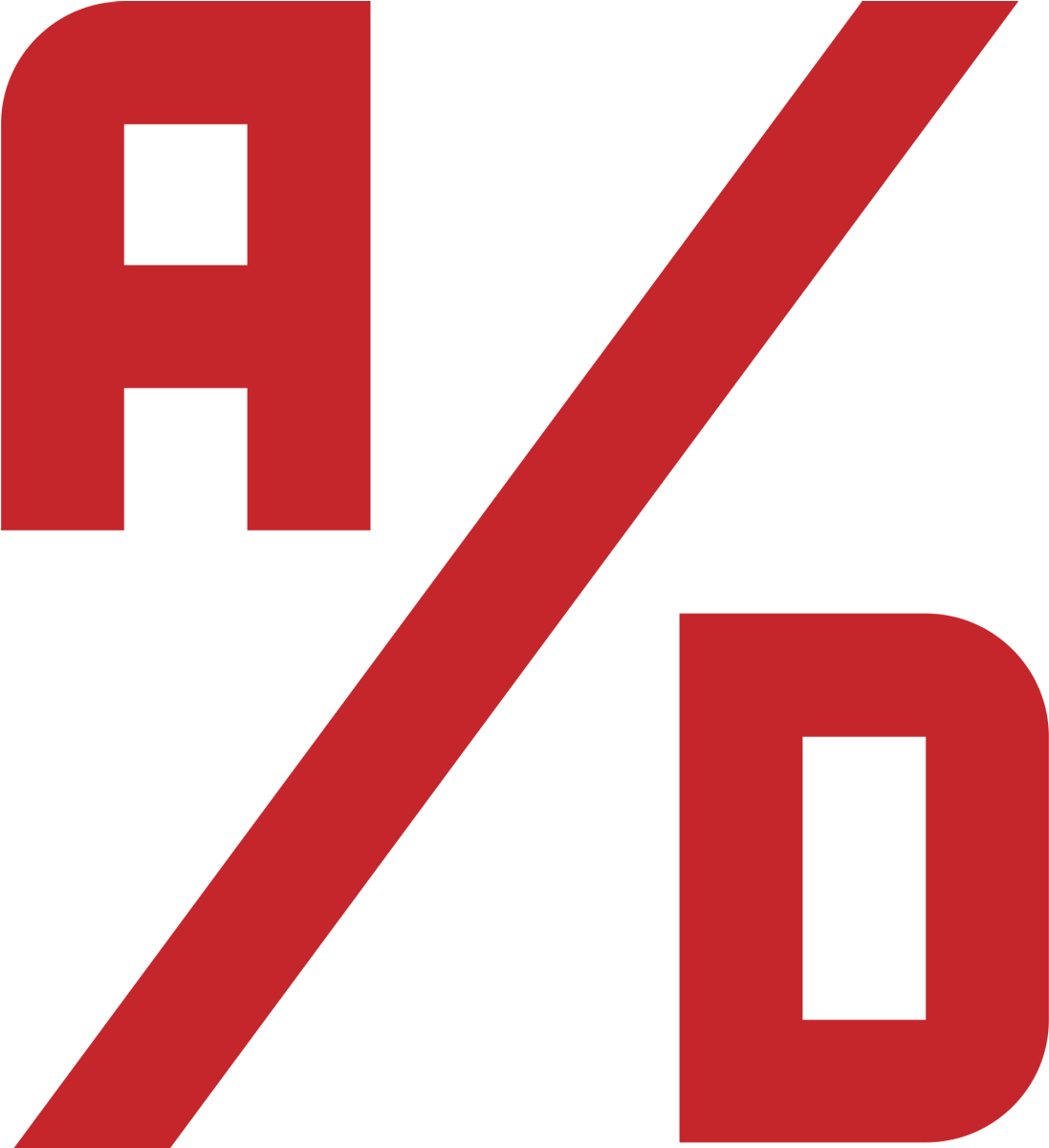 Clip Art - Png Download (1200x1200), Png Download