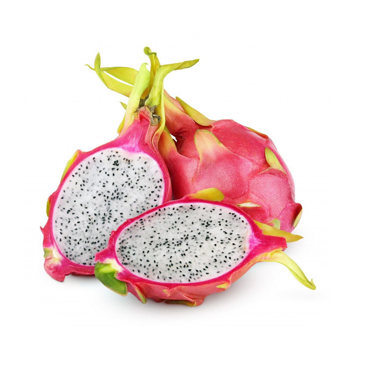 Dragonfruit - Down Steal This Album Clipart (1215x1215), Png Download