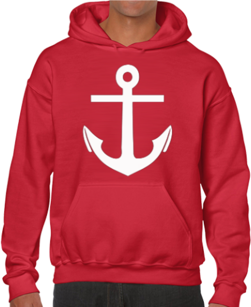 Color - Red - Camiseta Yo Que Voy A Saber Guevon Clipart (1200x1200), Png Download