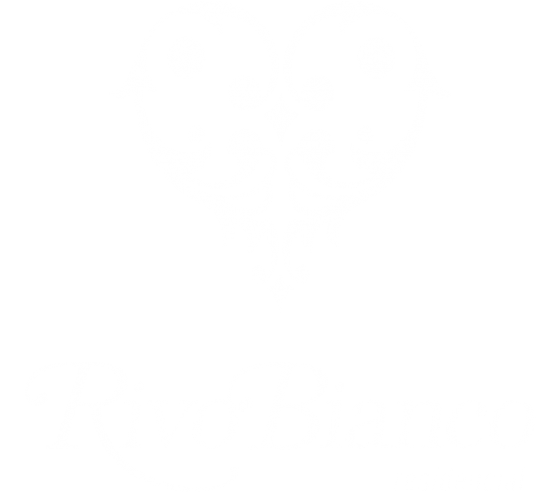 Residencial Rivo Bianco Steca - Graphic Design Clipart (1920x1703), Png Download