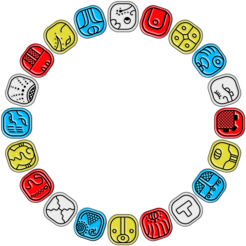 Circle Clipart (824x824), Png Download