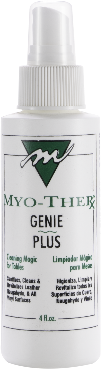 Myo-ther - Cosmetics Clipart (1494x2048), Png Download