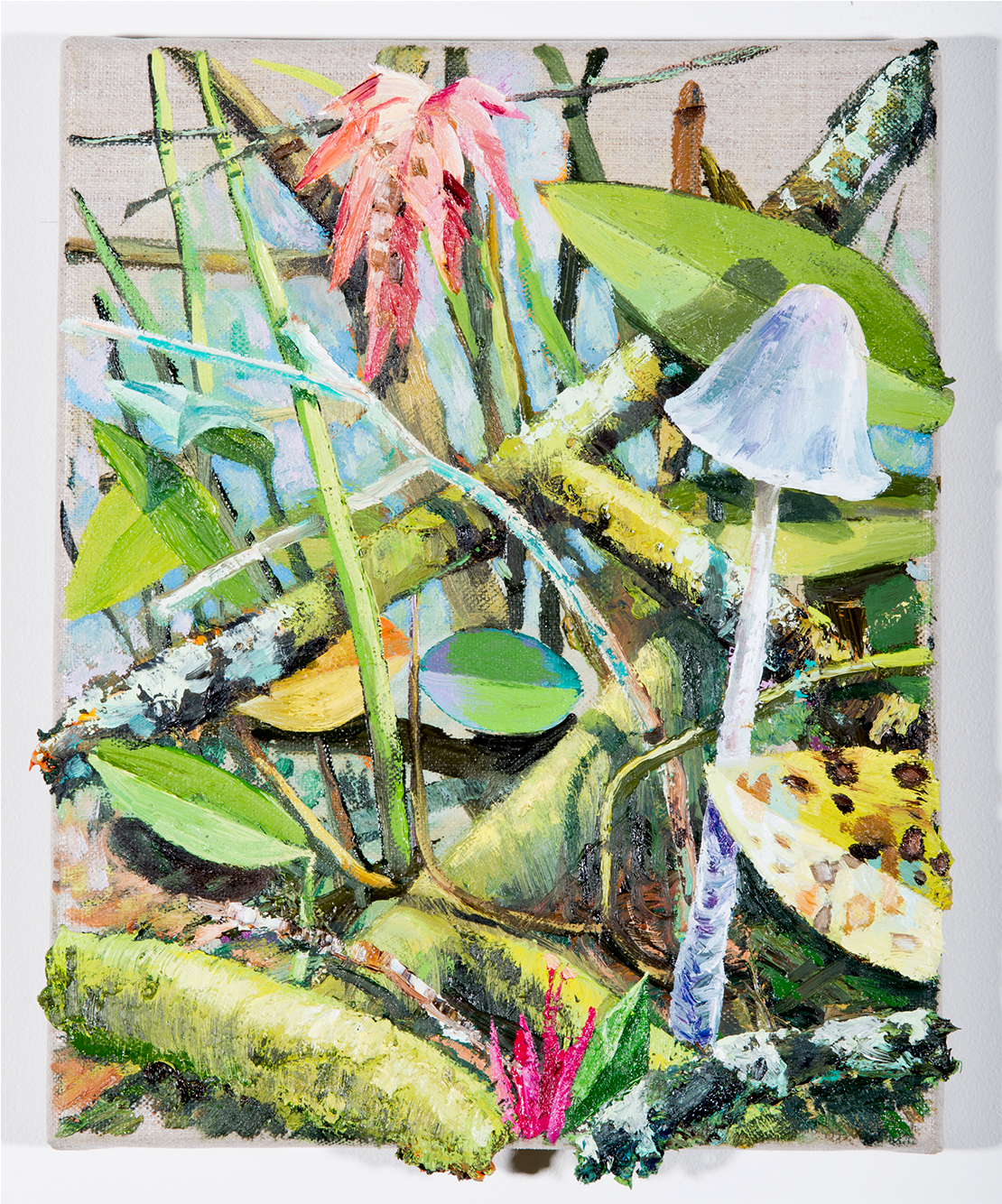 [show Thumbnails] Clipart (2000x1333), Png Download