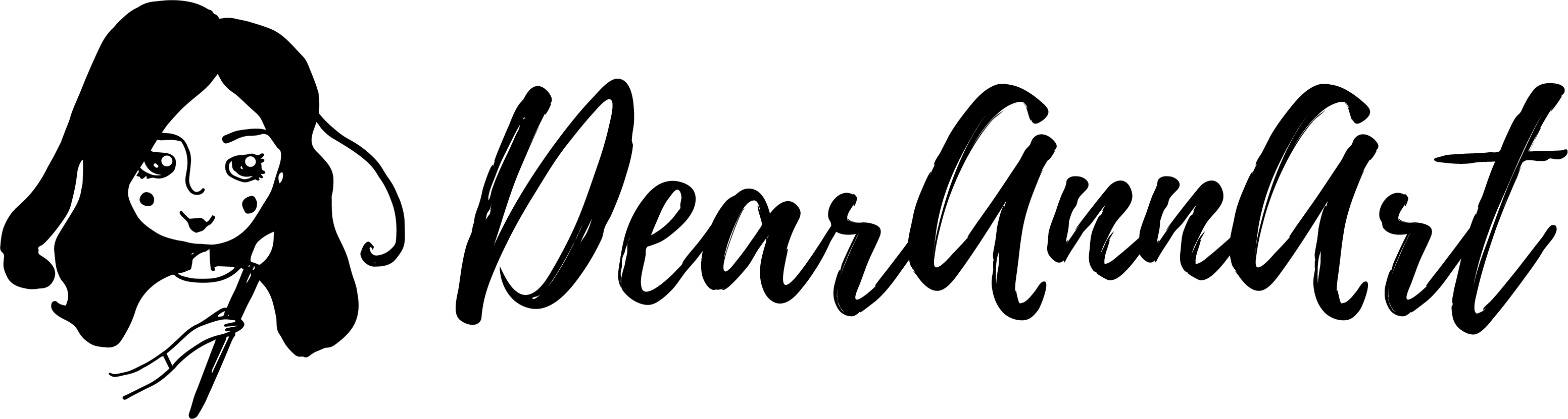 Am Grateful To The Universe Clipart (3104x831), Png Download