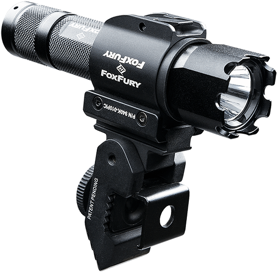 Download Strobe Lights Png Lampe Bouclier Balistique Clipart Png