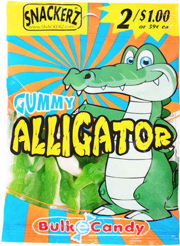 Cartoon Clipart (600x600), Png Download