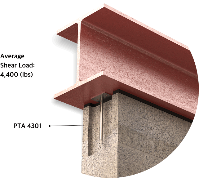 Roof Clipart (750x600), Png Download