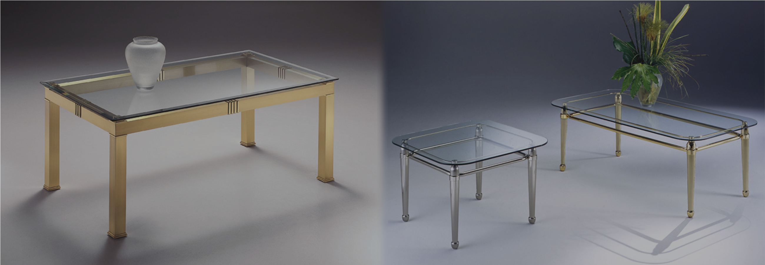 Home - Coffee Table Clipart (2600x1600), Png Download