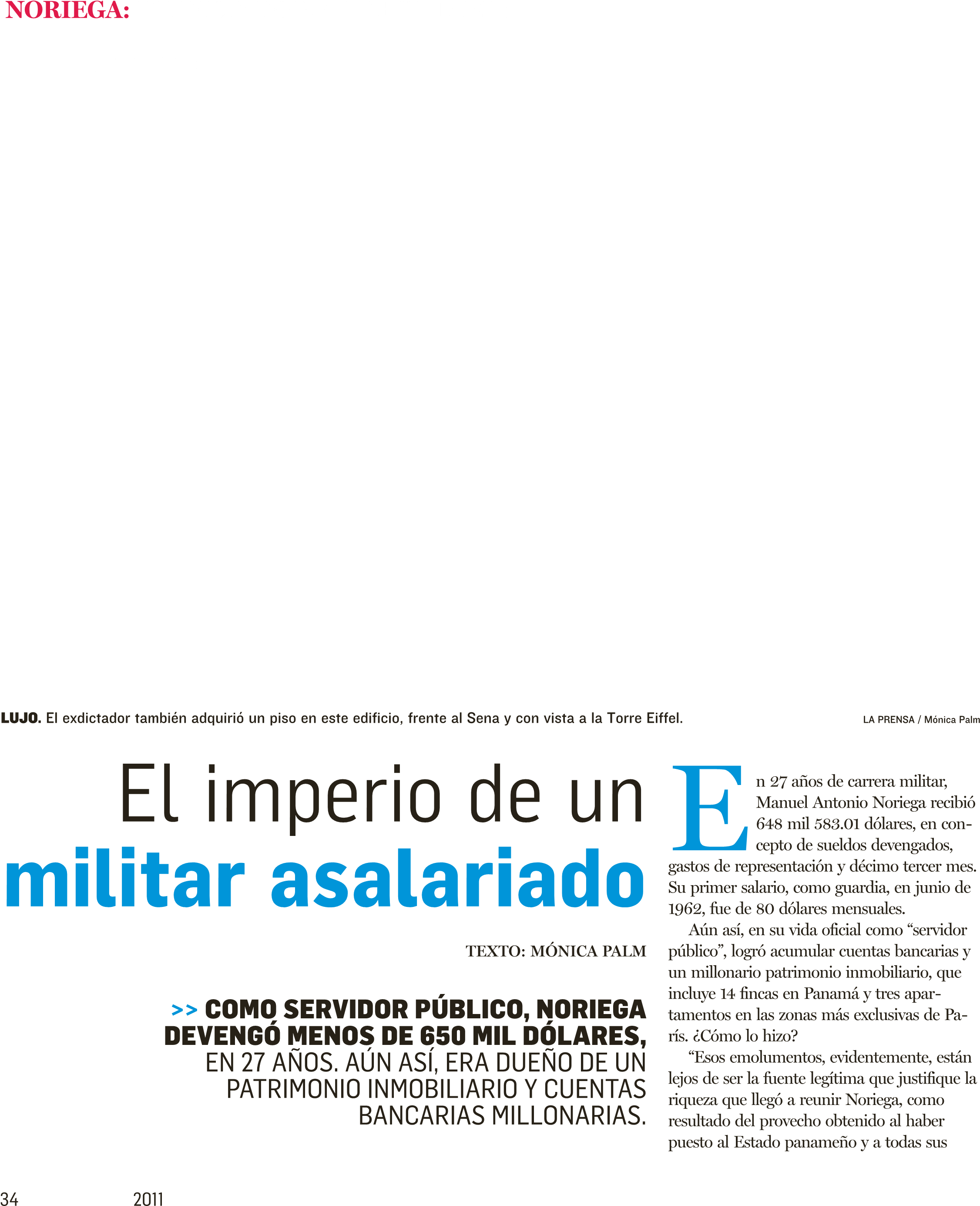 Page0034 L1 - Mencap Clipart (2495x3140), Png Download