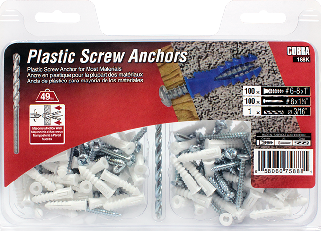 Plastic Anchors - Explosive Weapon Clipart (660x476), Png Download