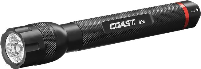 Emergency Light Clipart (1007x566), Png Download