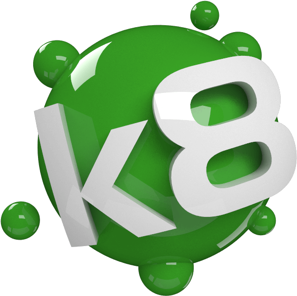 K8 Malabares - Tortoise Clipart (800x800), Png Download