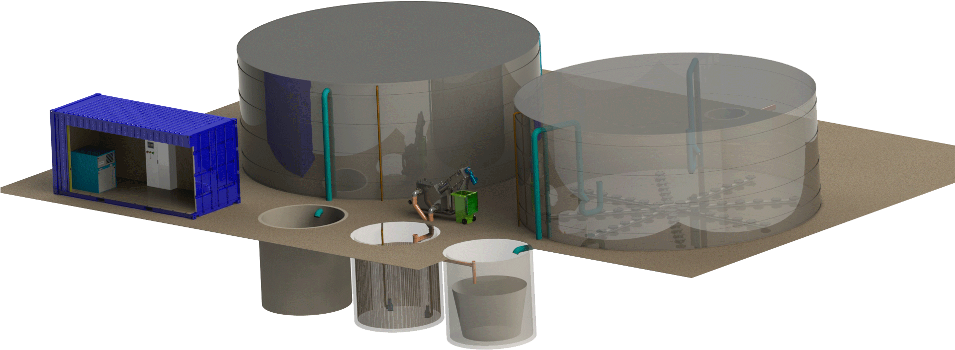 Übersicht - - Coffee Table Clipart (1920x1080), Png Download