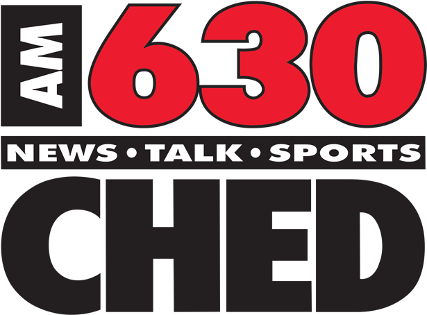 Anchor - 630 Ched Clipart (1000x500), Png Download