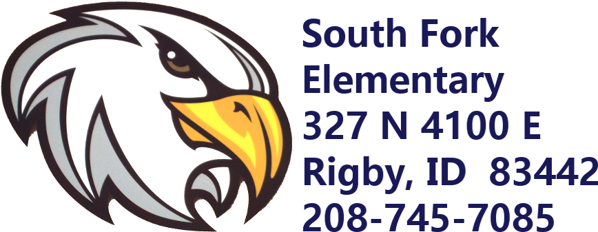 Http Clipart (980x392), Png Download