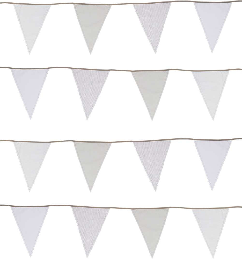 Military Rank Clipart (1200x1200), Png Download