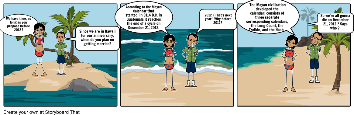 Global - Storyboard Clipart (1164x385), Png Download