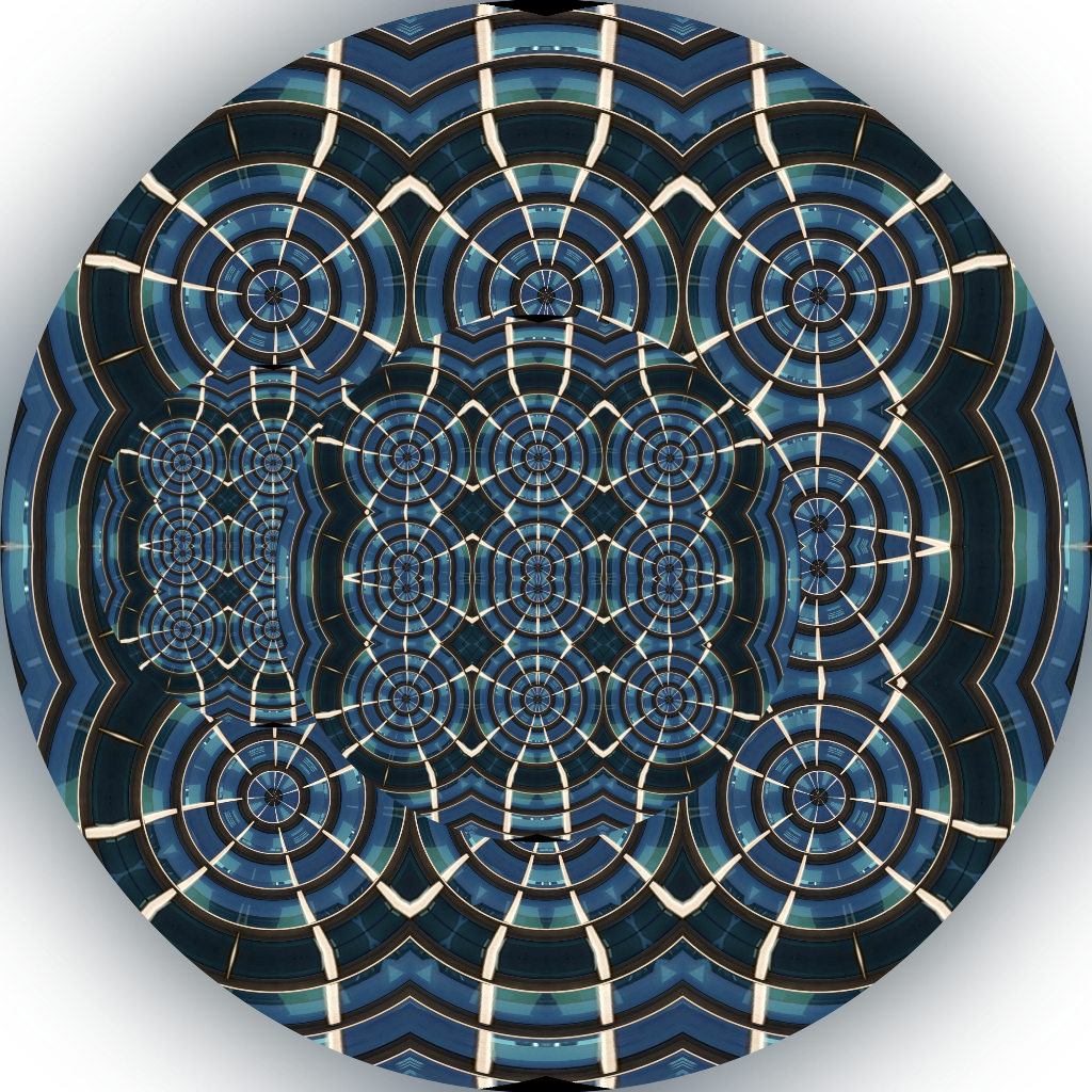 Edificio Sticker - Iogt Danmark Clipart (1024x1024), Png Download