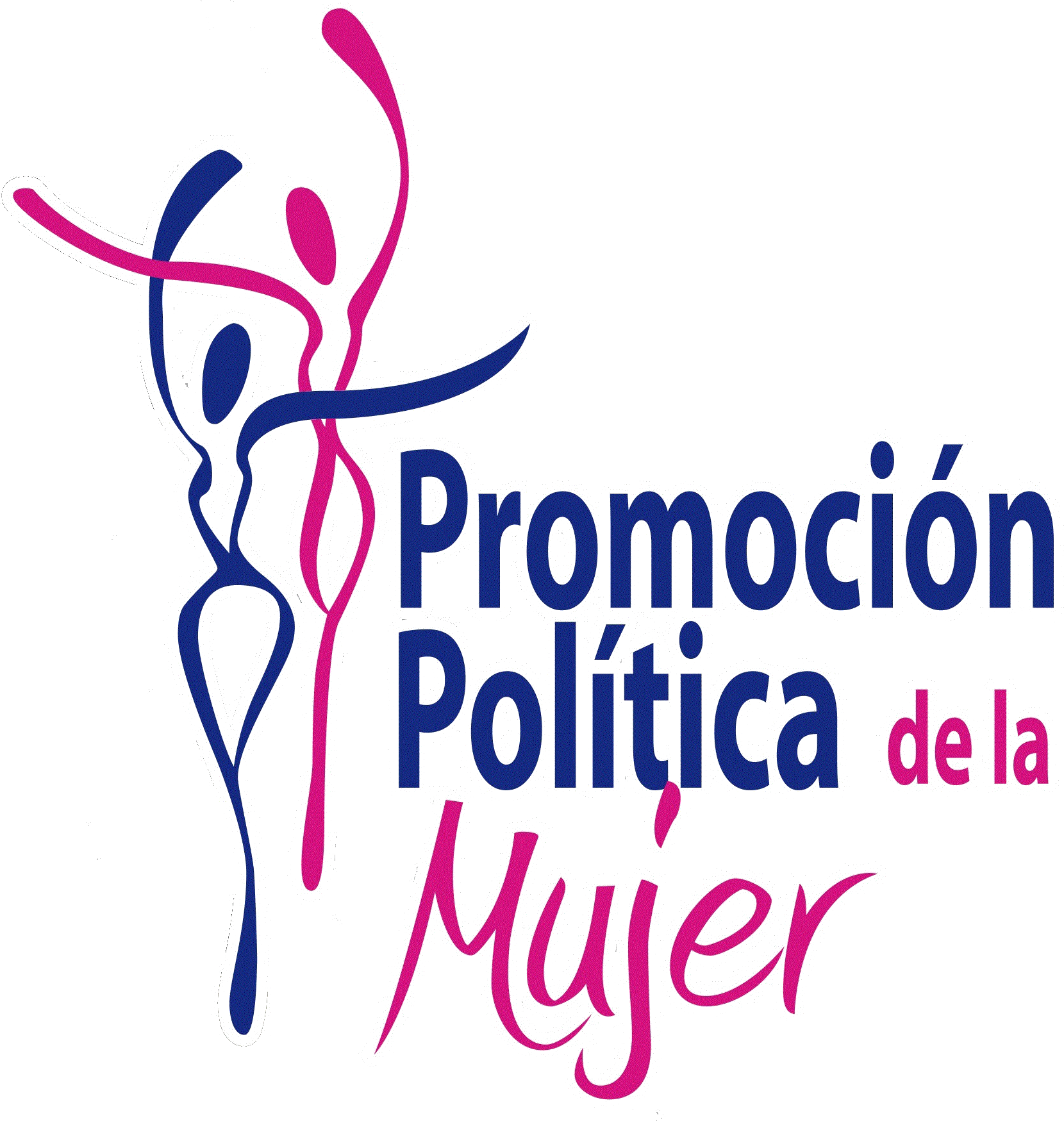 Promocion Politica De La Mujer Clipart (1660x1749), Png Download