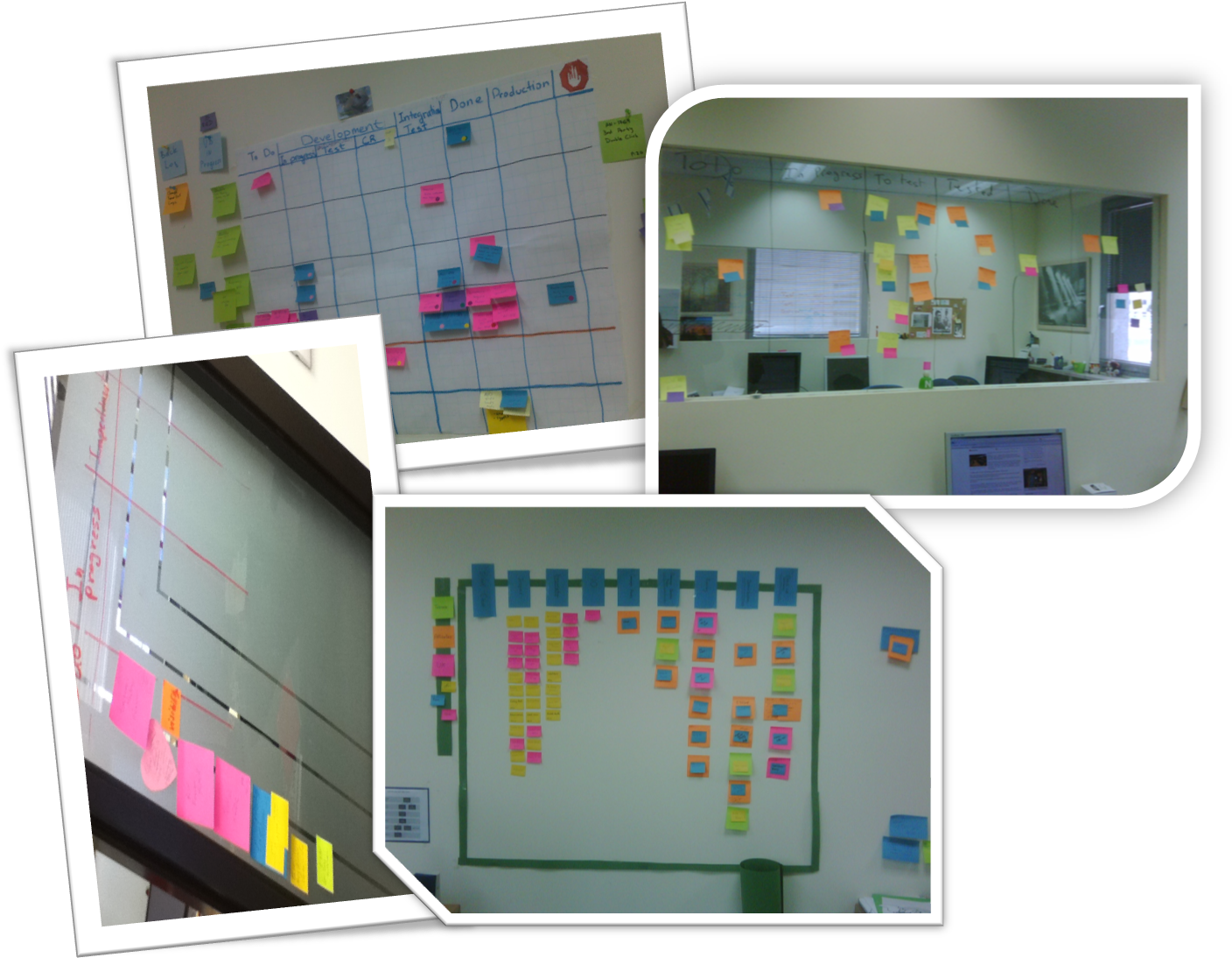 The Funny Thing I Have Noticed, Over The Last Few Years, - Graphic Design Clipart (1421x1138), Png Download