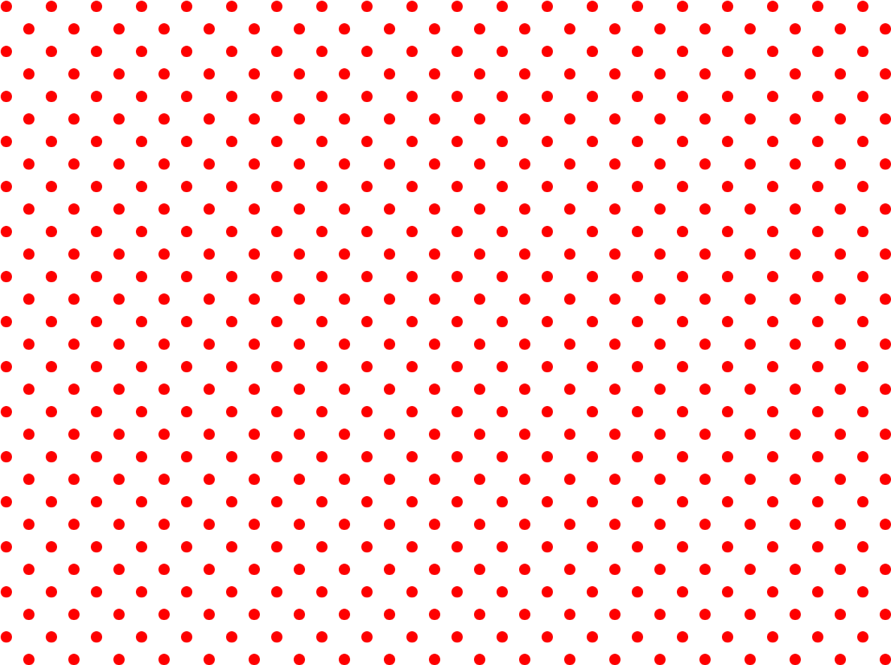 Photo / All Sizes - Circle Clipart (1280x960), Png Download