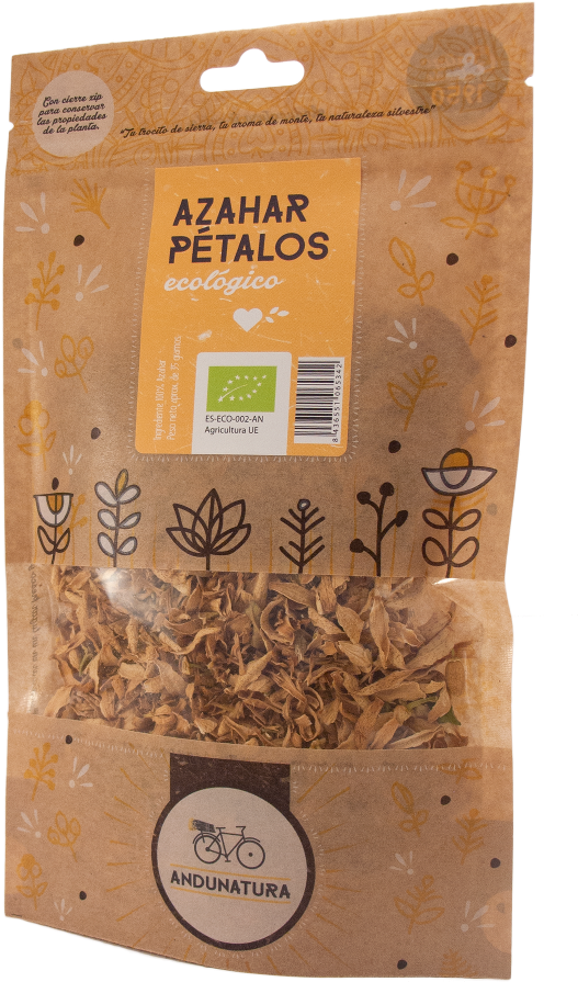 Seed Clipart (768x1024), Png Download