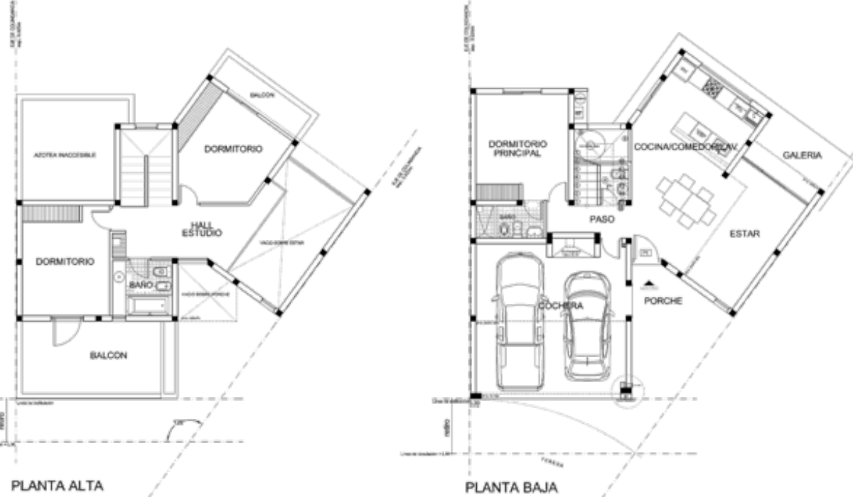 Planta Baja - Floor Plan Clipart (1200x700), Png Download