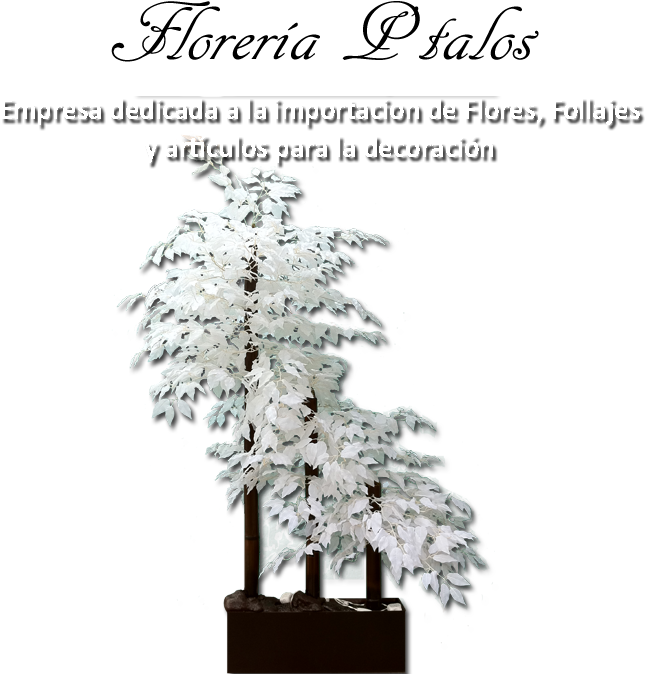 Arbolroberto Petalos - - Christmas Decoration Clipart (685x711), Png Download