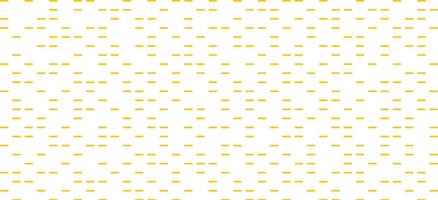 Project - Colorfulness Clipart (1500x687), Png Download