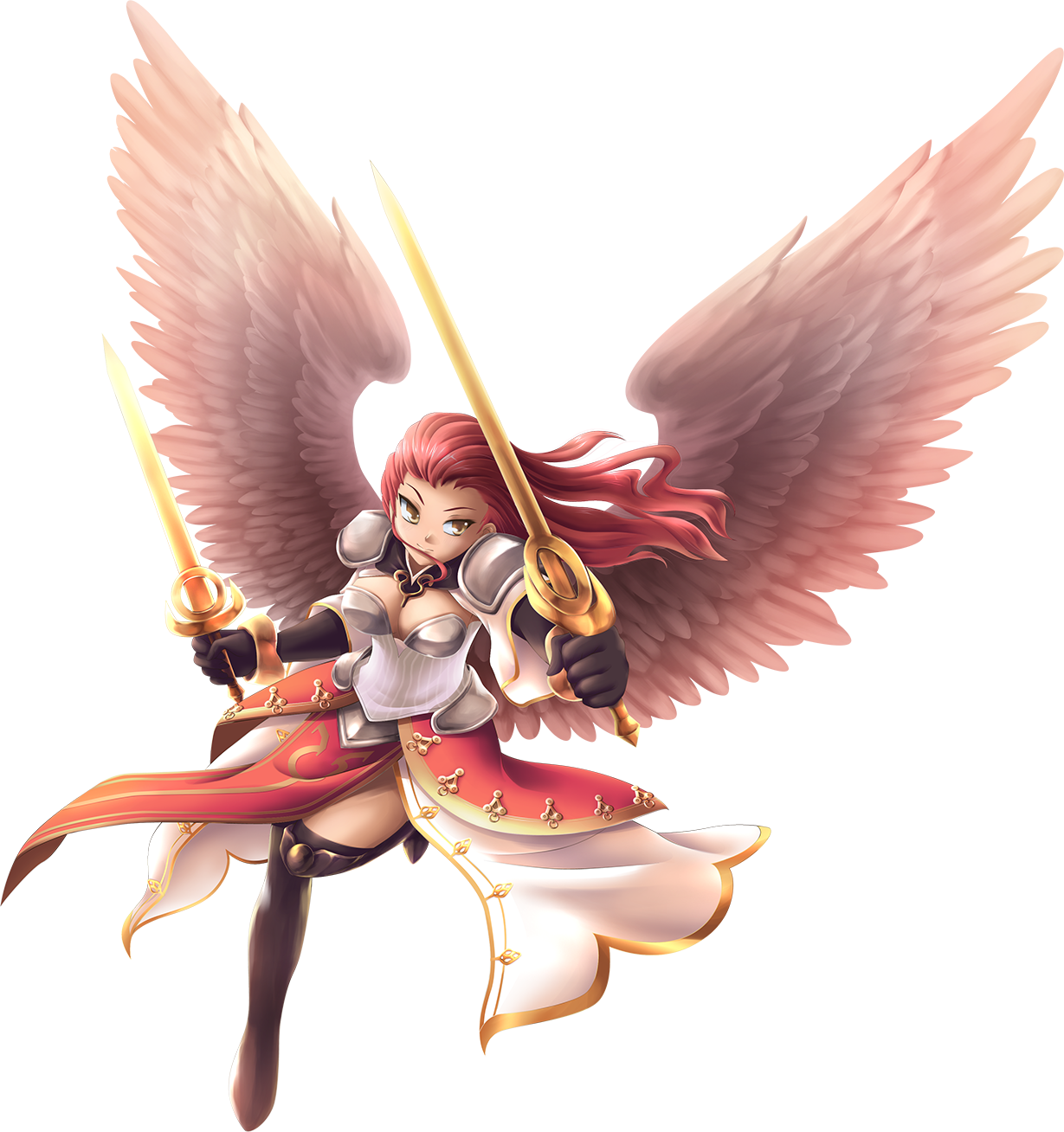 Png Clipart (1229x1308), Png Download