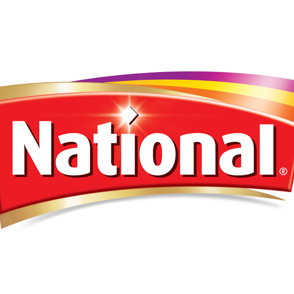 Spice Mix For Biryani - Tan Clipart (600x600), Png Download