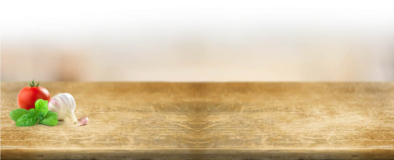 Bg-cliente - Plywood Clipart (1280x547), Png Download