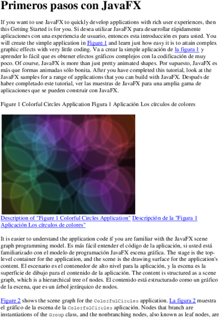 Docx - Brochure Clipart (600x776), Png Download