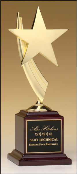 1570 X - Piano Trophies Large Clipart (600x600), Png Download