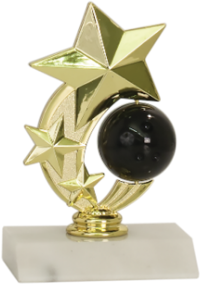 Trophy Clipart (600x600), Png Download