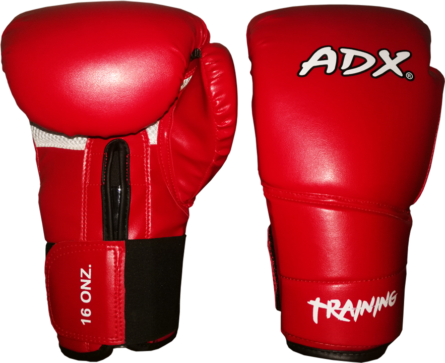 Guantes Boxeo Png - Guantes De Box Adx Clipart (900x900), Png Download