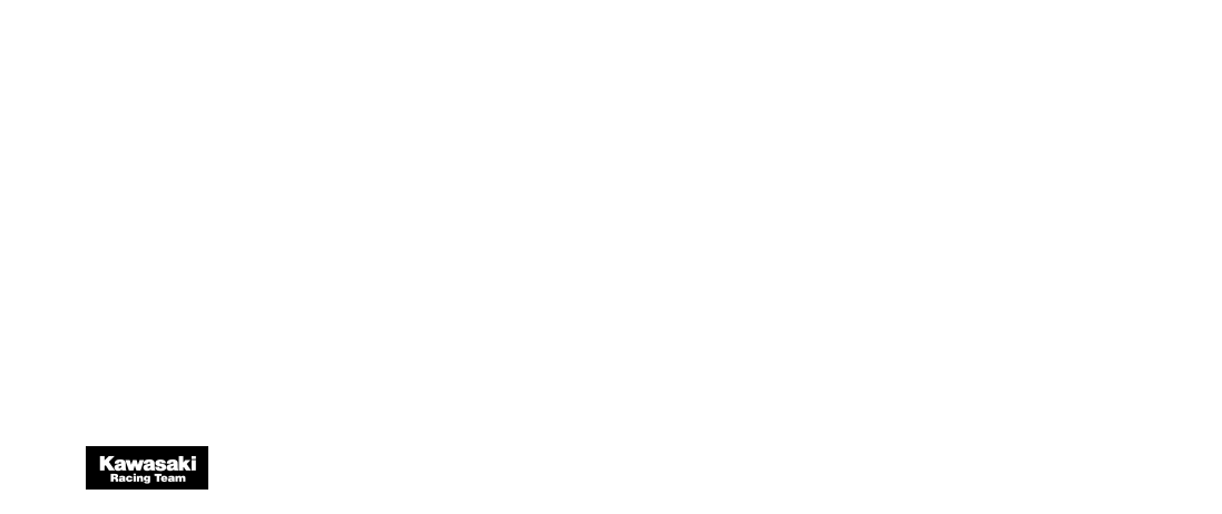 Jonathan Rea And His Ninja®zx™-10rr Lead Every Lap - Beige Clipart (1230x500), Png Download