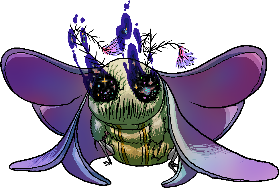 /tg/ - Traditional Games - Cartoon Clipart (1000x850), Png Download