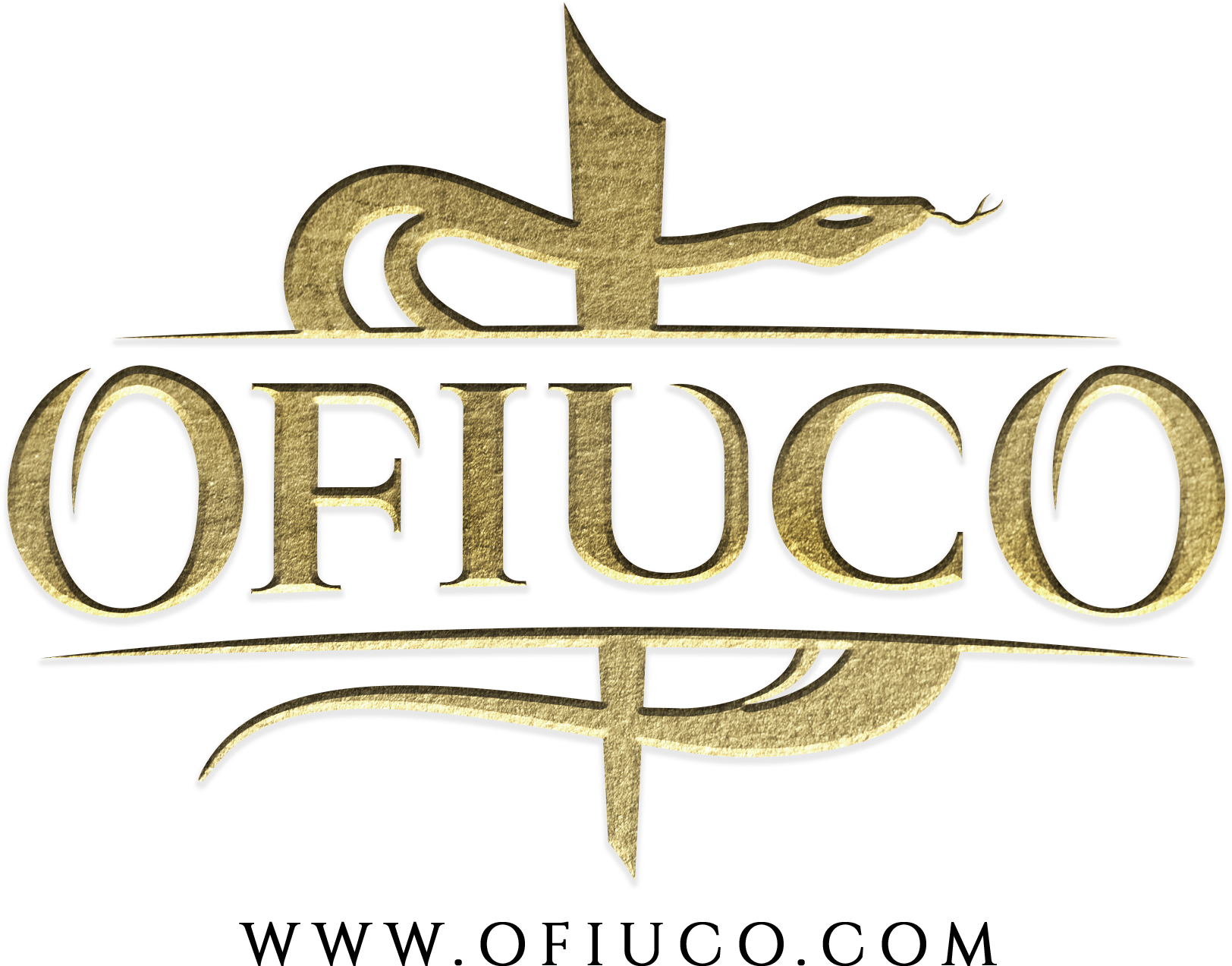 Bienvenido - Radio Kronos Clipart (2000x2000), Png Download