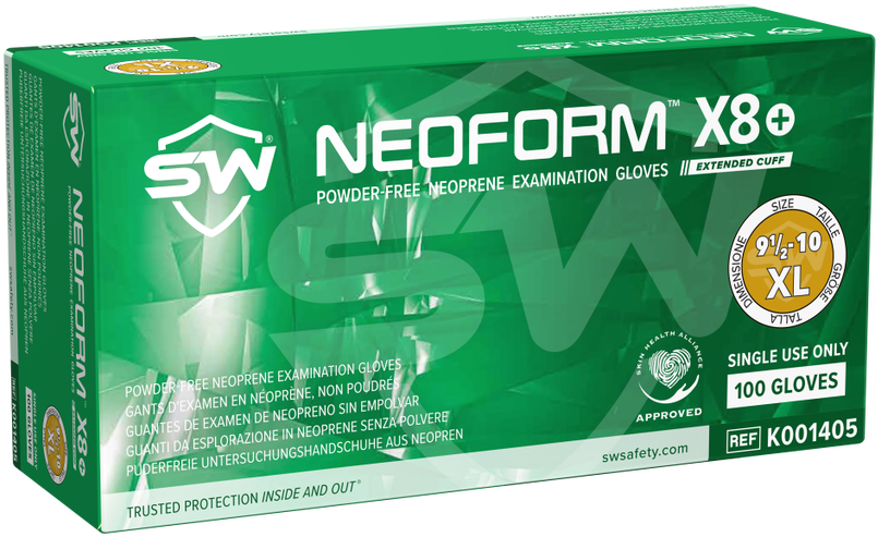 Guantes De Boxeo Png - Packaging And Labeling Clipart (805x493), Png Download