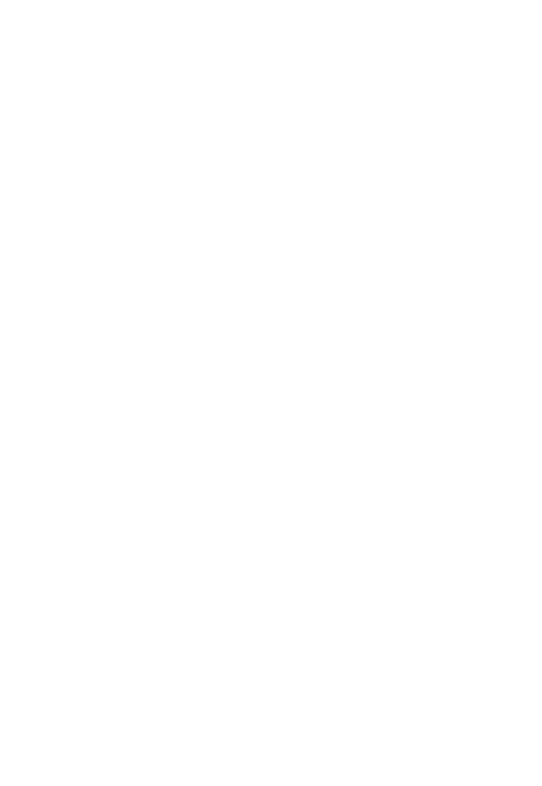 Equipamiento De Última Generación Con Los Mejores Entrenadores - Boxing Glove Clipart (682x834), Png Download